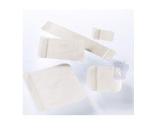 醫(yī)用衛(wèi)生材料及輔料 國家標(biāo)準(zhǔn)分類與臨床應(yīng)用指南