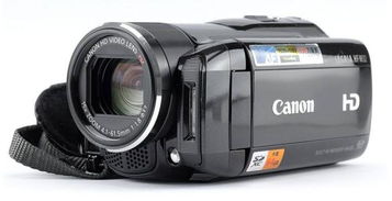 攝像機(jī)哪個(gè)牌子最好？深度解析品牌與選購指南