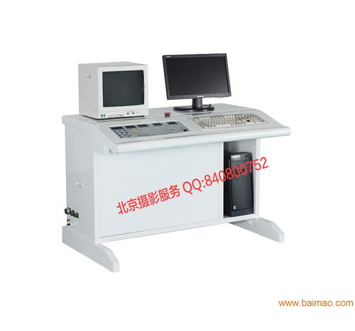 北京攝影服務全面解析 工業、工藝禮品與產品攝影的價格與生產商指南