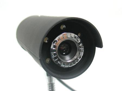 緊跟市場潮流 主流攝像頭導購指南