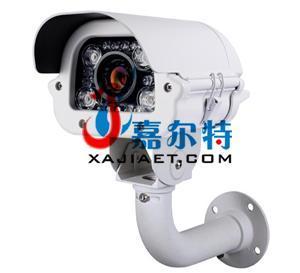 嘉爾特紅外90米防水攝像機 專業監控，廠家直銷，品質保障