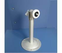 構建高效產品庫 以攝像產品為核心的數字化管理策略