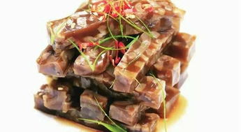 食檢通告 醬腌菜、火鍋調(diào)味料、熟肉制品選購指南——警惕這些抽檢不合格產(chǎn)品