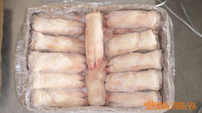 肉制品市場洞察 批發(fā)網(wǎng)絡、價格波動與行業(yè)趨勢