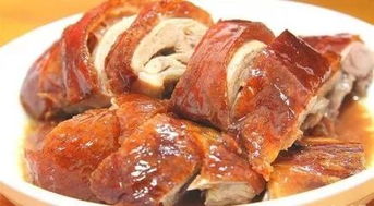 抽檢235家餐飲店成品，肉制品不合格問題凸顯