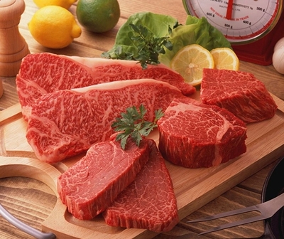 山東傳諾肉制品 匠心工藝，品質(zhì)為先
