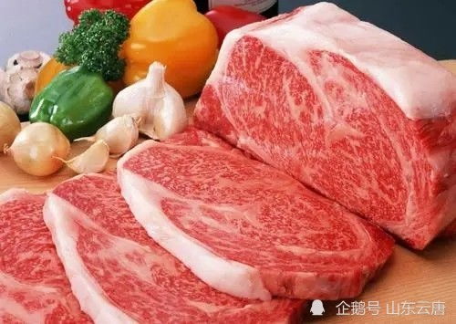 肉制品檢測儀器設備產品詳情全解析