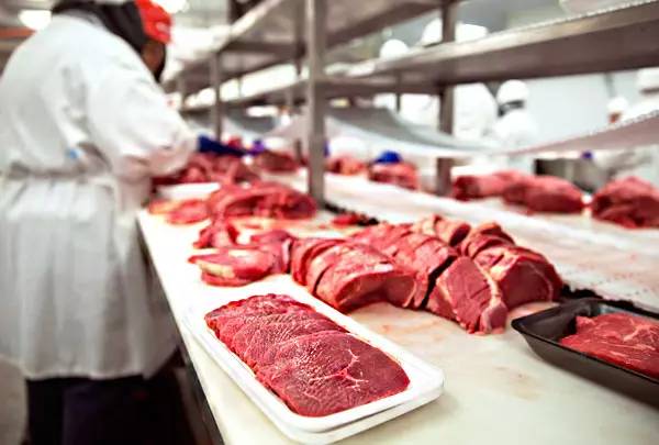 巴西肉制品安全無虞，放心享用美味佳肴